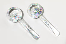 Load image into Gallery viewer, Ice Globes For Facials - Clear