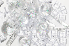 Load image into Gallery viewer, Ice Globes For Facials - Clear