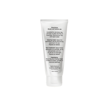 Load image into Gallery viewer, LEROSETT® Spot Treatment & Clearing Mask (Organic Clay Treatment)